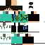 Texture for luis eduardo 