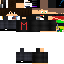 Texture for MASTER