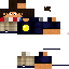 Texture for Nomad :3