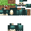 Texture for Joshiplayer