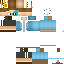 Texture for JonUndertale