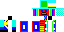 Texture for MY SKIN