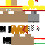 Texture for jason2