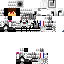 Texture for Astro AlexusDark