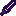 Texture for EvilBlade