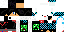 Texture for bob2