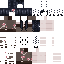 Texture for mushroomMisty