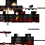 Texture for BOB