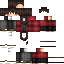 Texture for gpro776