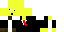 Texture for Student