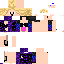 Texture for cookie