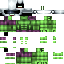 Texture for compador mayulk