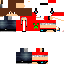 Texture for kawe