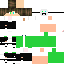 Texture for :(