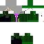 Texture for old-once-ler-skin