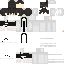 Texture for hhghg