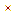 Texture for destroy_2