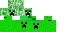 Texture for ccc
