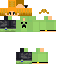 Texture for Elseven2