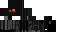 Texture for Robo