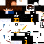 Texture for dadadda
