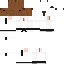 Texture for protottyp