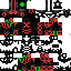 Texture for Wiro Roboter weiß