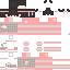 Texture for RRERFE3