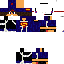 Texture for Kevin