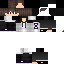 Texture for Rodrygo