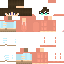 Texture for gothicg2