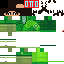 Texture for NeilPlay28 B Ninja