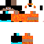 Texture for mitrox3