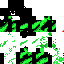 Texture for nej skin