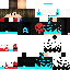 Texture for maroco