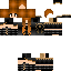 Texture for Testing