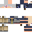 Texture for plp^kmohlibgpiqb