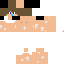 Texture for nsei