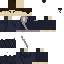 Texture for e4343