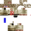 Texture for JLukeR