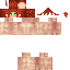 Texture for Base Urik