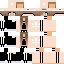 Texture for lola