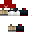 Texture for asd