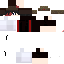 Texture for quemao4