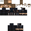 Texture for nomad