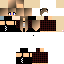 Texture for mxcud