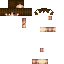 Texture for AAMAXBASE