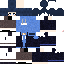 Texture for hiyori