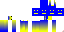 Texture for blblb