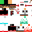 Texture for sfd
